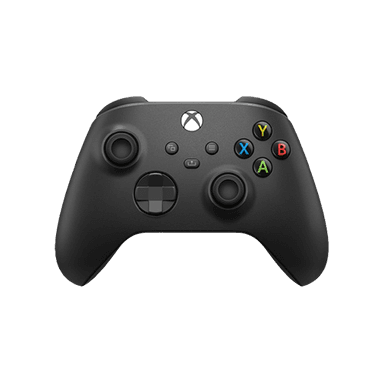 Xbox series image