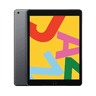 iPad 10