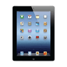 iPad 3