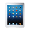 iPad 4