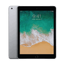 iPad 5