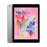 iPad 6