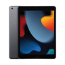 iPad 9