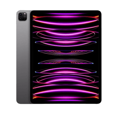 iPad series image