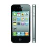 iPhone 4