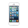 iPhone 5