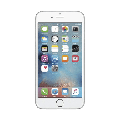 iPhone 6 model image