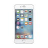 iPhone 6