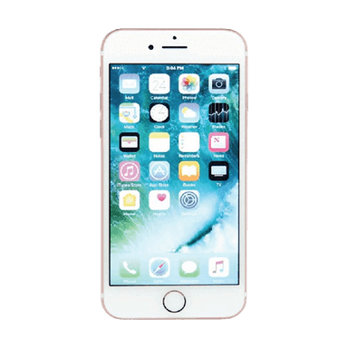 iPhone 7 model image