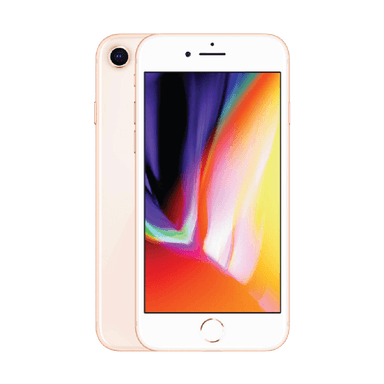 iPhone 8 model image