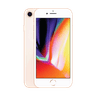 iPhone 8