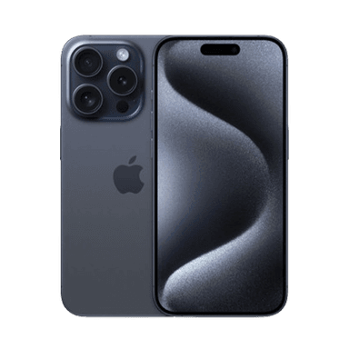 iPhone series image