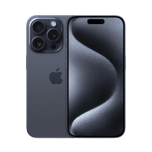 iPad 9 device