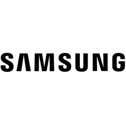 Samsung logo