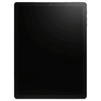 Surface Pro series image