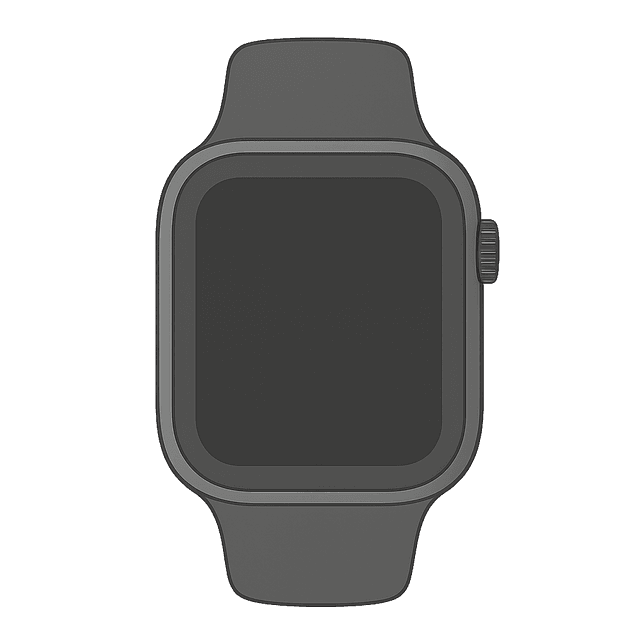 Watch Repair
