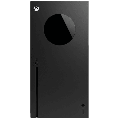Xbox series image