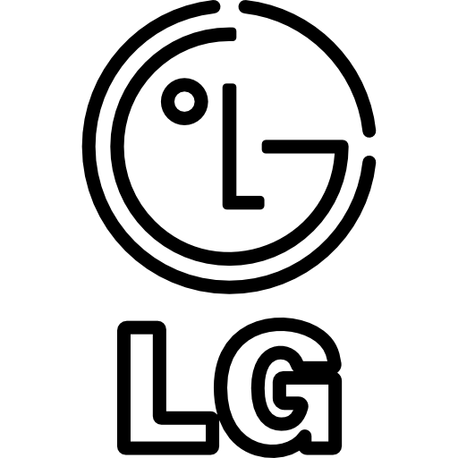 LG